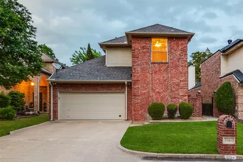 5504 Challenger Ct, Rockwall, TX 75032