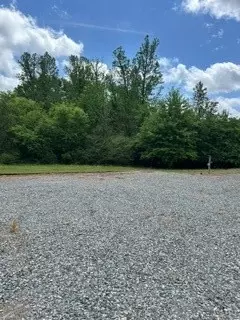 9833 Highway 175, Grand Cane, LA 71032