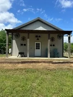 9833 Highway 175, Grand Cane, LA 71032