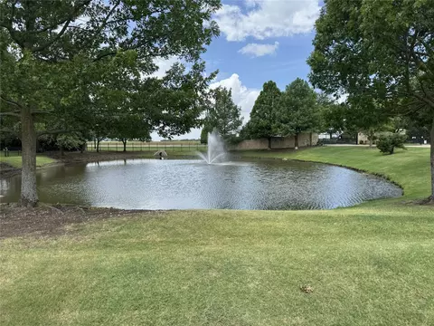 E-19 Waterstone Estates Drive, Mckinney, TX 75071