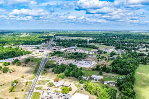 000 S Seven Points Blvd, Seven Points, TX 75143 photo 6