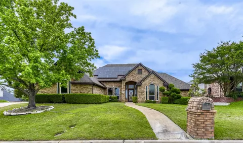 11440 Northview Dr, Aledo, TX 76008