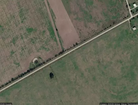 572 Cr 182, Marlin, TX 76661