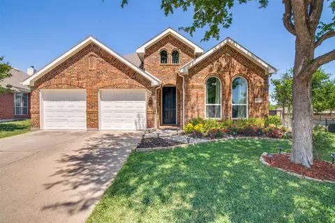 6219 Lakecrest Dr, Sachse, TX 75048