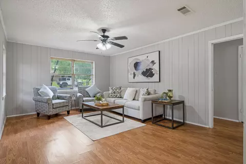 661 Sides Cir, Canton, TX 75103