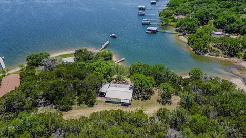 3843 Mountain Vw, Caddo, TX 76429