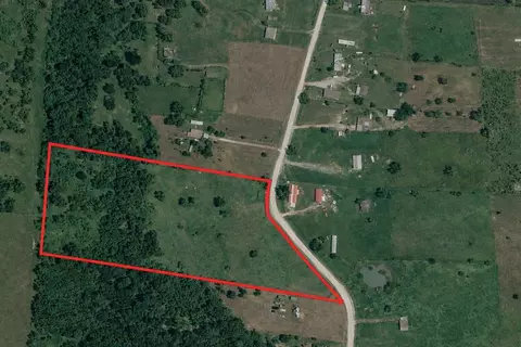 1770 Mustang Loop, Madisonville, TX 77864