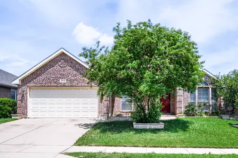 4712 Ardenwood Dr, Fort Worth, TX 76123