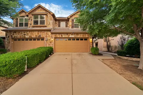 878 Vaquero St, Allen, TX 75013