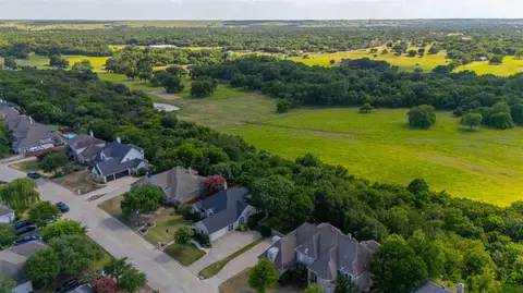 130 Bluff Vw, Aledo, TX 76008