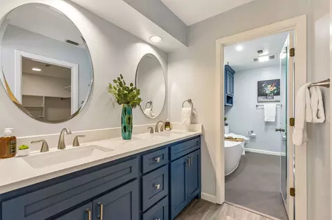 24 Legend Rd, Benbrook, TX 76132