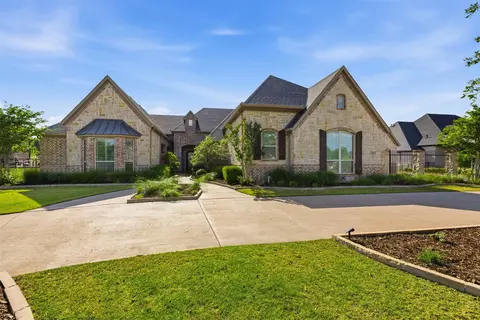 1481 Stony Trl, Prosper, TX 75078