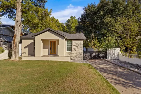922 S Windomere Ave, Dallas, TX 75208