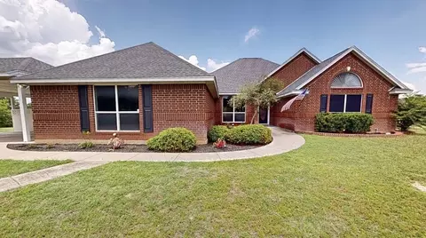 8816 Cleburne Hwy, Granbury, TX 76049
