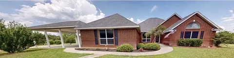 8816 Cleburne Hwy, Granbury, TX 76049
