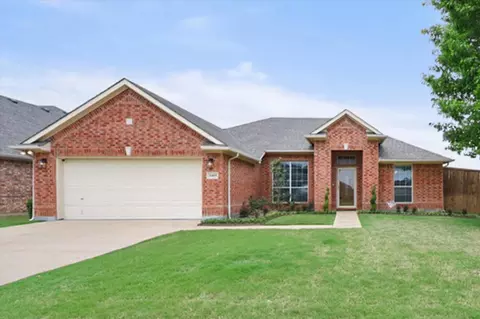 1419 Cowtown Dr, Mansfield, TX 76063