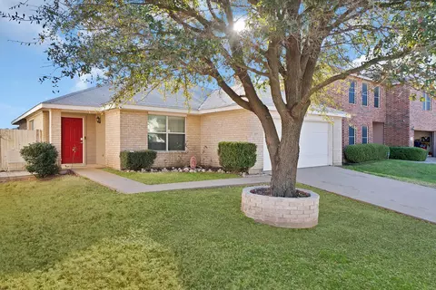 317 Dakota Ridge Dr, Fort Worth, TX 76134