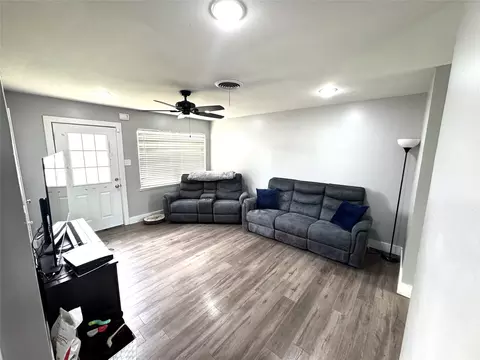 5326 Lamesa Ave, Abilene, TX 79605