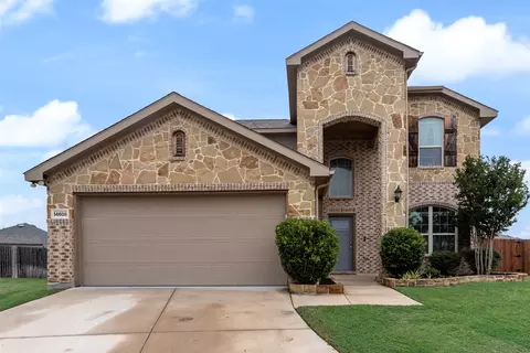 14608 Snowy River Ct, Haslet, TX 76052