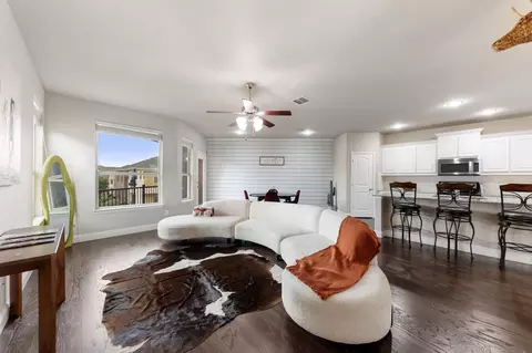 2630 Villa Di Lago #6, Grand Prairie, TX 75054