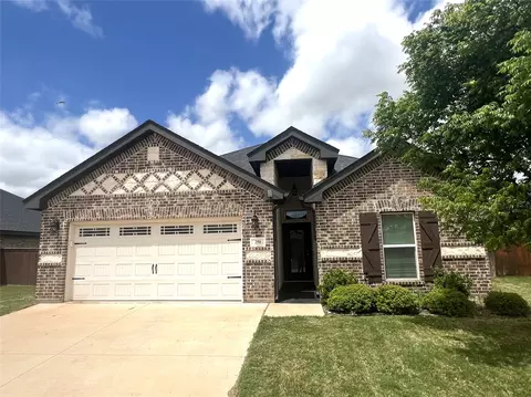 250 Martis Way, Abilene, TX 79602