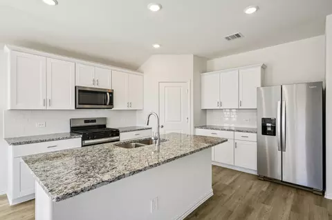2625 Grand Teton Dr, Anna, TX 75409