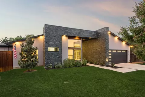 3834 Lively Pkwy, Dallas, TX 75220
