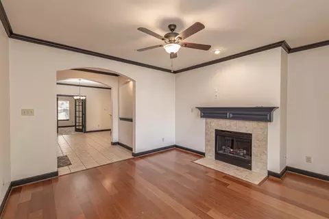 1871 Signal Ridge Pl, Rockwall, TX 75032