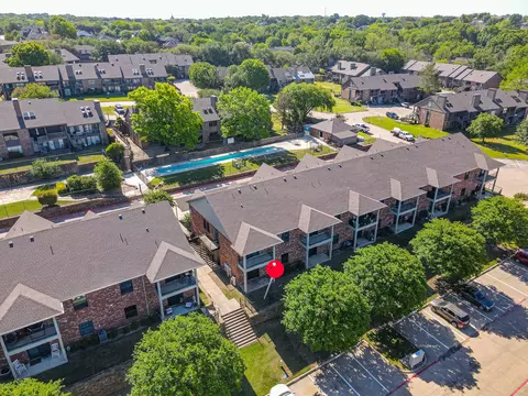 1871 Signal Ridge Pl, Rockwall, TX 75032