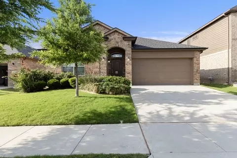 5016 Sugarcane Ln, Fort Worth, TX 76179