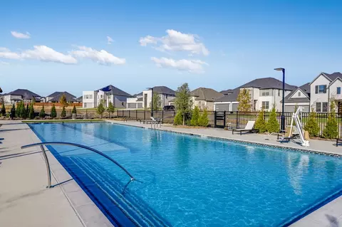 2040 Bluestem Rd, Celina, TX 75009 photo 34