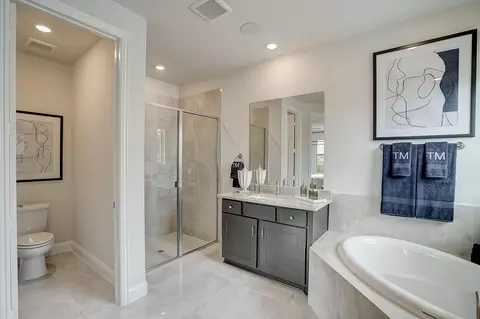 2040 Bluestem Rd, Celina, TX 75009 photo 12