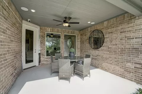 2040 Bluestem Rd, Celina, TX 75009 photo 20