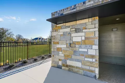 2040 Bluestem Rd, Celina, TX 75009 photo 40