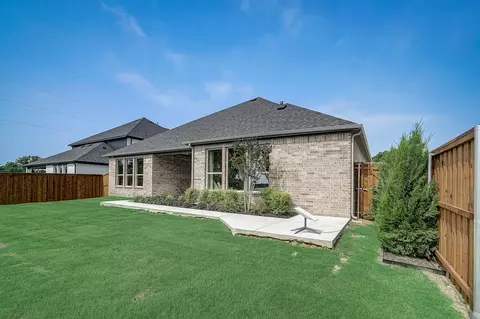 2040 Bluestem Rd, Celina, TX 75009 photo 22