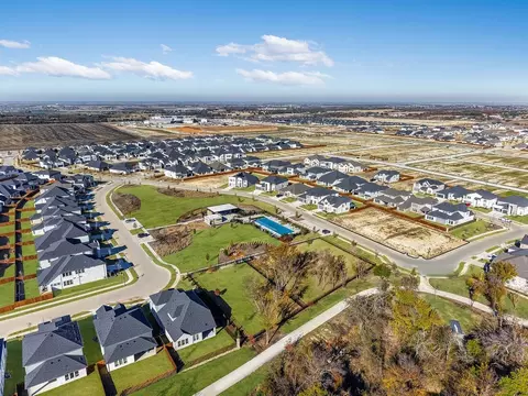 2040 Bluestem Rd, Celina, TX 75009 photo 28