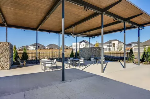2040 Bluestem Rd, Celina, TX 75009 photo 39