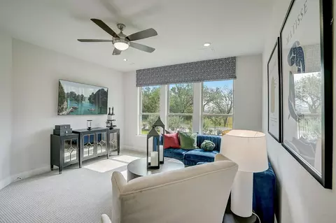 2040 Bluestem Rd, Celina, TX 75009 photo 19