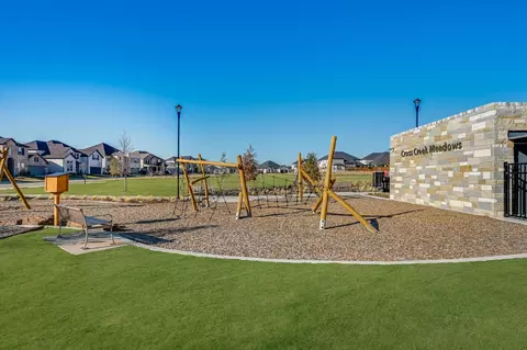 2040 Bluestem Rd, Celina, TX 75009 photo 33