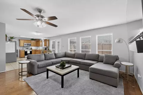 3825 Clay Mathis Rd, Mesquite, TX 75181