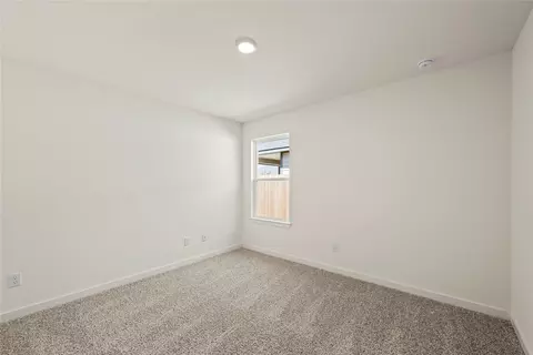 Bedroom - 10116 Bethlehem Ct, Waco, TX 76708 photo 1 of 3