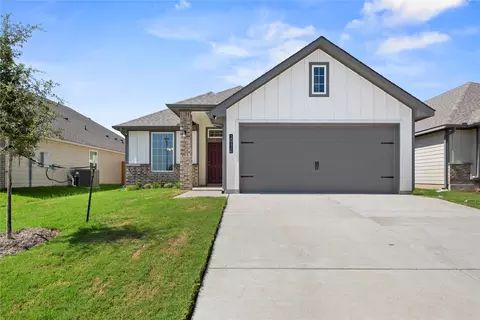 10116 Bethlehem Ct, Waco, TX 76708