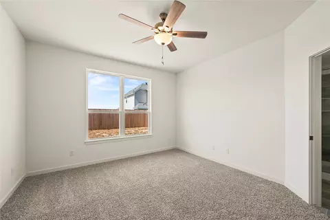 Bedroom - 10116 Bethlehem Ct, Waco, TX 76708 photo 3 of 3