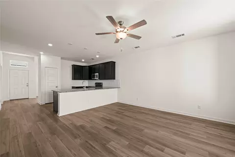 Living - 10116 Bethlehem Ct, Waco, TX 76708 photo 1 of 2