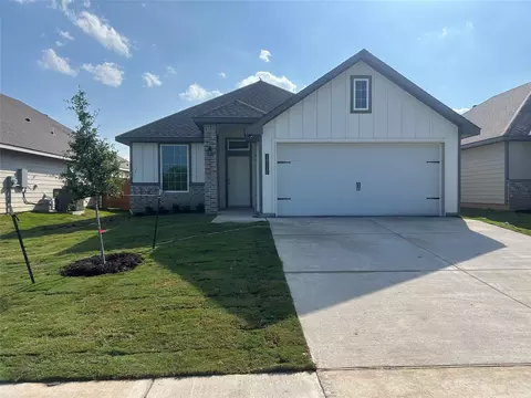 10116 Bethlehem Ct, Waco, TX 76708