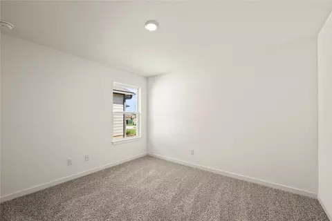 Bedroom - 10116 Bethlehem Ct, Waco, TX 76708 photo 2 of 3