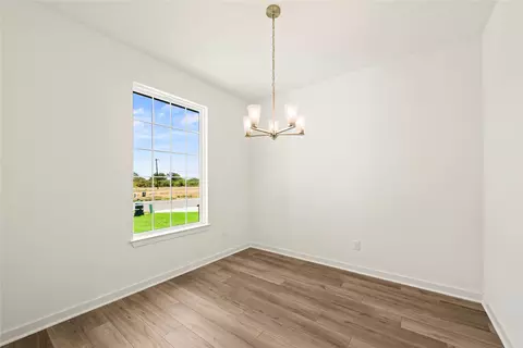 Dining - 10116 Bethlehem Ct, Waco, TX 76708 photo 1 of 1