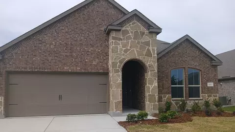 407 Range Rd, Caddo Mills, TX 75135