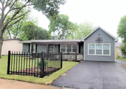 11730 Abston Ln, Dallas, TX 75218