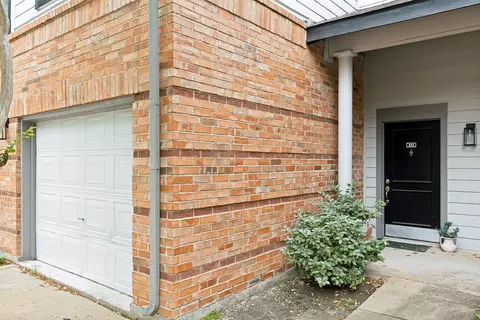 2524 Preston Rd #203, Plano, TX 75093